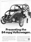VW 1974 99.jpg